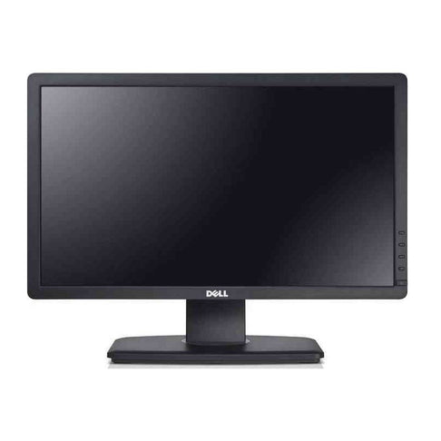 DELL P2312H | 23"
