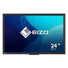 EIZO FlexScan EV2430 | 24"