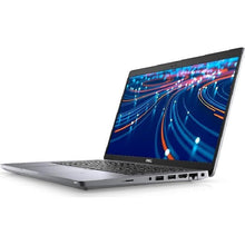 DELL Latitude 5420 | i5 11ª Gen | 14"