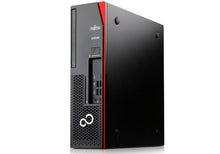 Fujitsu Esprimo D738 SFF ricondizionato
