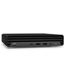 HP EliteDesk 800 G2 Mini ricondizionato