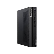 LENOVO ThinkCentre M90q G3 | i5-12500 | Tiny