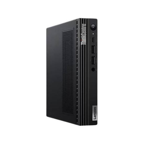 LENOVO ThinkCentre M90q G3 | i5-12500 | Tiny