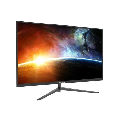 YASHI Pioneer S2 YZ3223 | 32" | Full HD