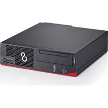 FUJITSU D958 | i5-9500 | SFF