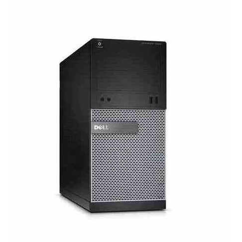 DELL 3020 | i3-4150 | Tower