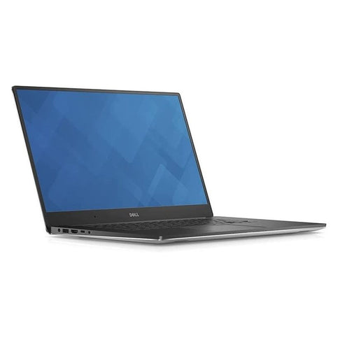 DELL Latitude 5520 | i5 11ª Gen | 15.6"