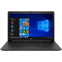 HP 14 | Pentium N5000 | 14"