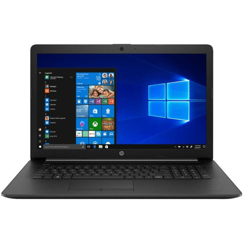 HP 14 | Pentium N5000 | 14"