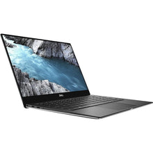 DELL XPS 13 9370 | i5 8ª Gen | 13.3"