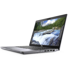 DELL Latitude 5410 | i7 10ª Gen | 14"