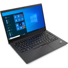 LENOVO ThinkPad E14 G2 | i7 11ª Gen | 14"