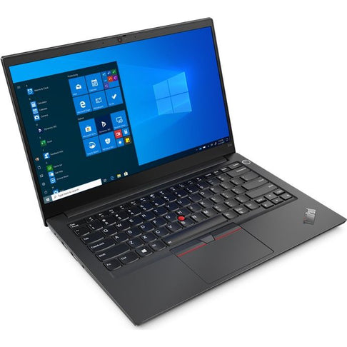 LENOVO ThinkPad E14 G2 | i7 11ª Gen | 14"