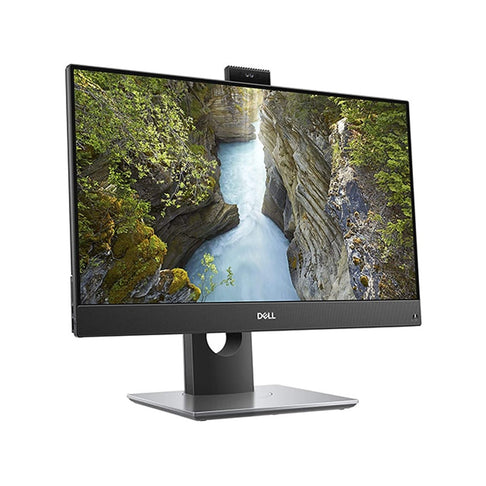 DELL OptiPlex 7480 | i5 10ª Gen | All in One | 23.8"