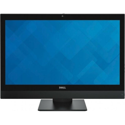 DELL OptiPlex 7440 | i5-6500 | All in One | 23.8"