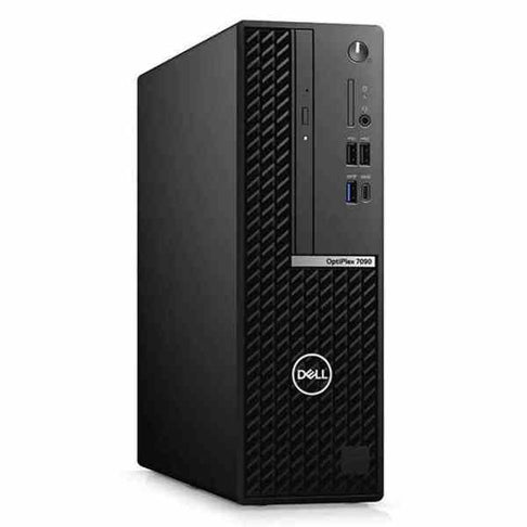 DELL OptiPlex 7090 | i7-10700 | SFF