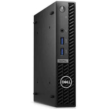 DELL OptiPlex 7010 | i5-13500T | Micro