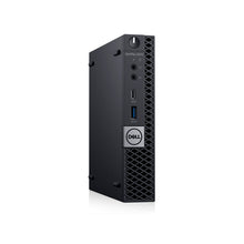 DELL OptiPlex 5070 | i5-9500T | Micro