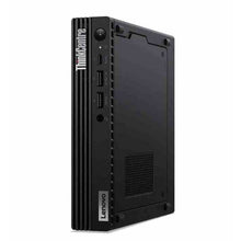 LENOVO ThinkCentre M80Q | i5 10ª Gen | Mini