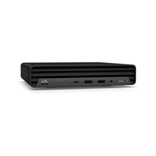 HP EliteDesk 800 G6 | i5 10ª Gen | Mini