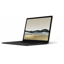 MICROSOFT Surface Laptop 3 | i5 | Touchscreen | 13.5"