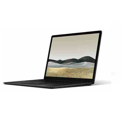 MICROSOFT Surface Laptop 3 | i5 | Touchscreen | 13.5"