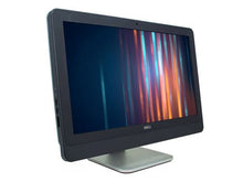 DELL OptiPlex 9020 | i5-4570S | All in One | 23.8"