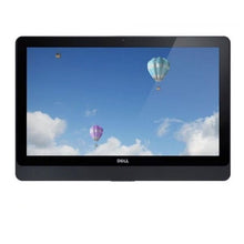 DELL OptiPlex 9020 | i5-4570S | All in One | 23.8"