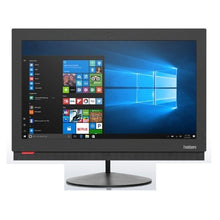 LENOVO ThinkCentre M810Z | i3-7100 | All in One | 21.5"