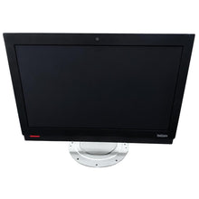 LENOVO ThinkCentre M810Z | i3-7100 | All in One | 21.5"
