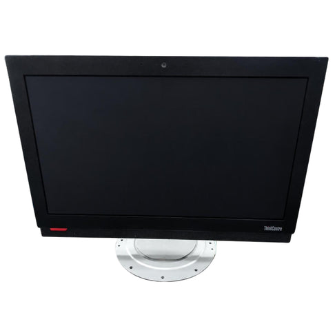 LENOVO ThinkCentre M810Z | i3-7100 | All in One | 21.5"