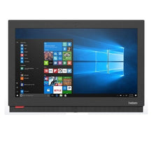 LENOVO ThinkCentre M810Z | i3-7100 | All in One | 21.5"