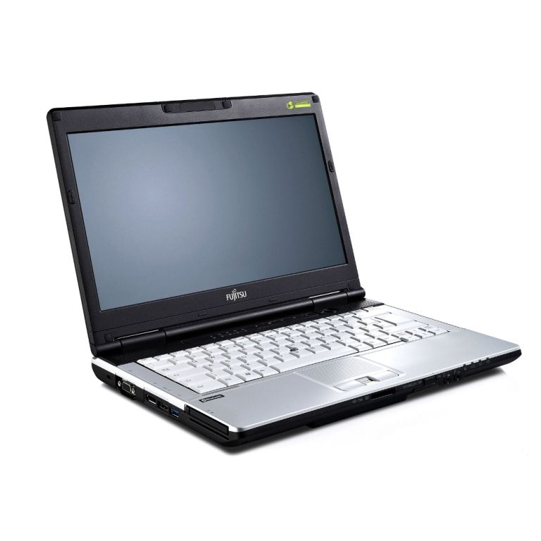 FUJITSU LifeBook E752 | i5 3ª Gen | 15.6"