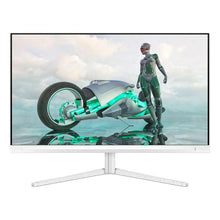 PHILIPS Evnia 27M2N3201A 27 Full HD