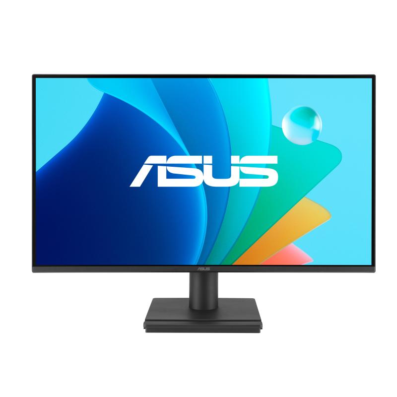 ASUS VA249HG 24 Full HD