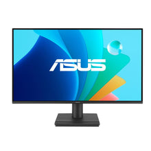 ASUS VA249HG 24 Full HD