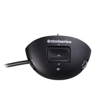 SteelSeries Spectrum Audio Mixer | Adattatore headset per Xbox 360