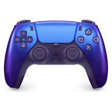 Sony DualSense Chroma Indigo | controller wireless | PlayStation 5
