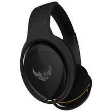 ASUS TUF Gaming H5 | Cuffie gaming | Virtual 7.1 | Jack 3,5 mm