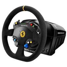 Thrustmaster TS-PC Racer Ferrari 488 Challenge Edition | Force feedback | Alcantara | PC