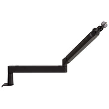 Elgato Wave Mic Arm LP | Braccio microfono low profile