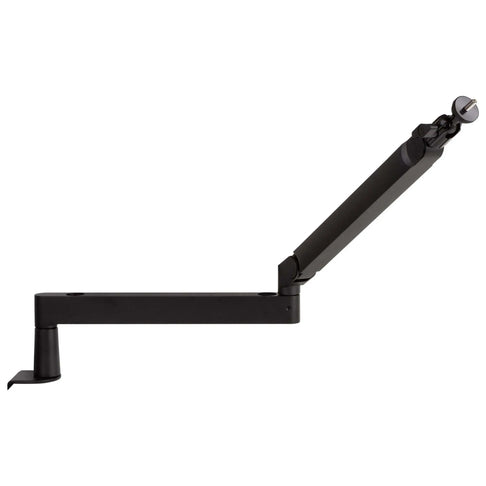 Elgato Wave Mic Arm LP | Braccio microfono low profile