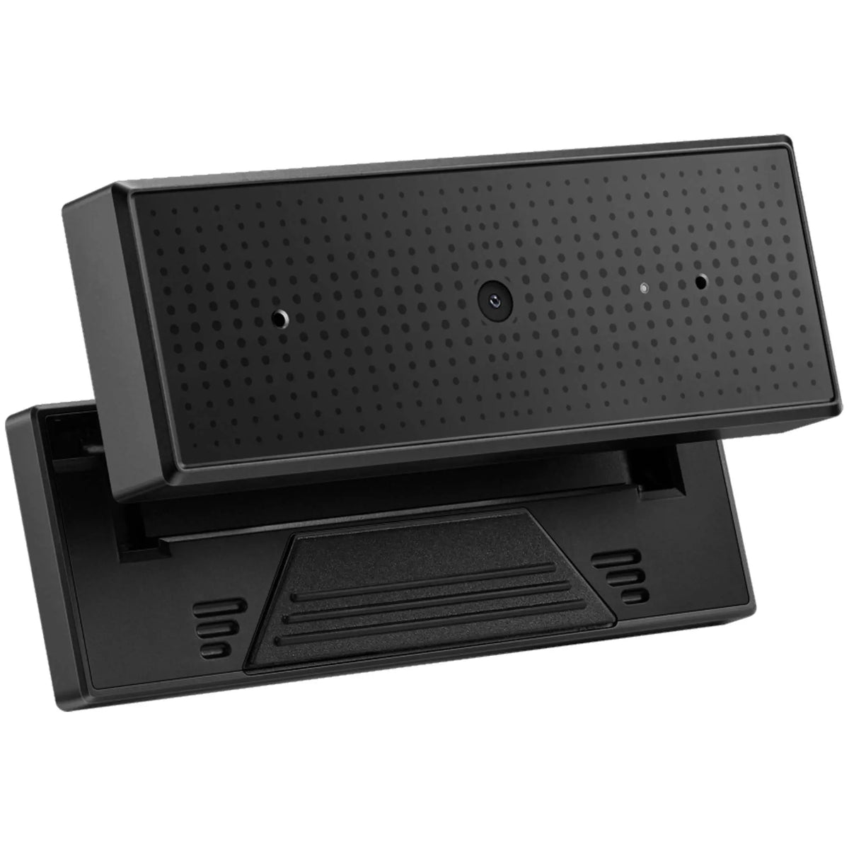 ASUS ROG Eye S | Webcam Full HD | 1080p | 60 fps