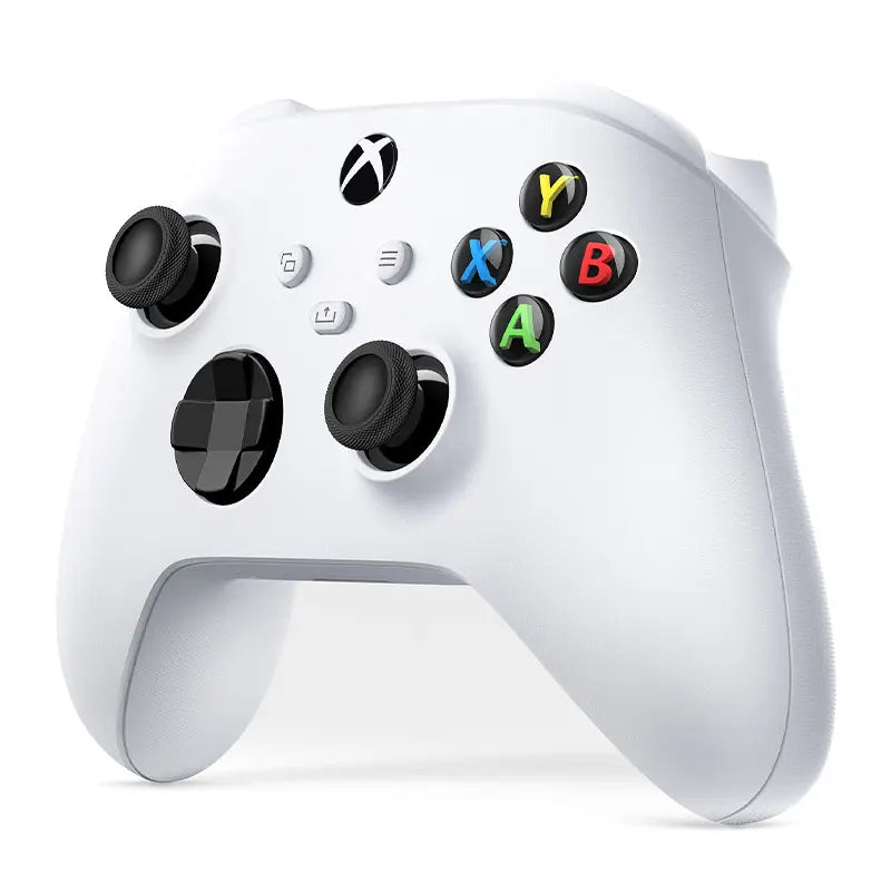 Microsoft Xbox Wireless Controller | Xbox Series X|S | PC | Bluetooth