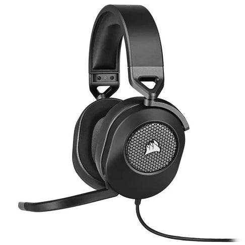 Corsair HS65 Surround | Cuffie gaming | Dolby 7.1 | Sonarworks SoundID