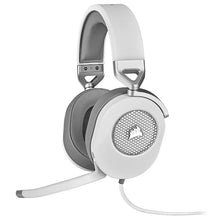 Corsair HS65 Surround | Cuffie gaming | Dolby 7.1 | Sonarworks SoundID