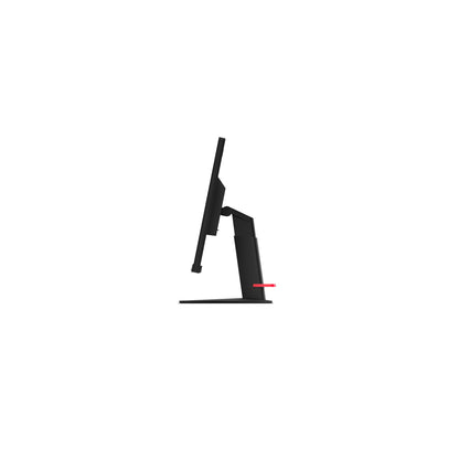 Lenovo T25D-10 25"