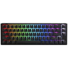 Ducky One 3 SF | Tastiera 65% | Cherry MX Red | Layout ITA
