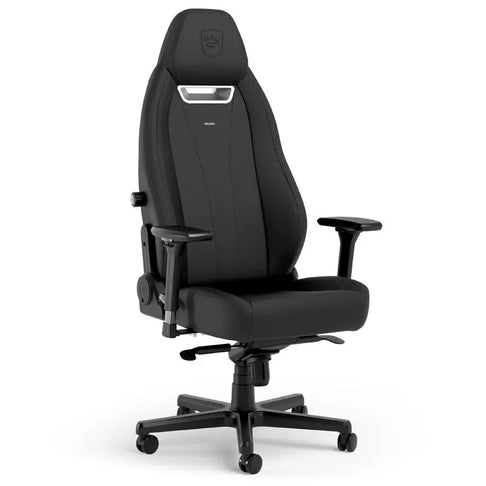 noblechairs LEGEND | Pelle PU | Braccioli 4D | Fino a 150 kg