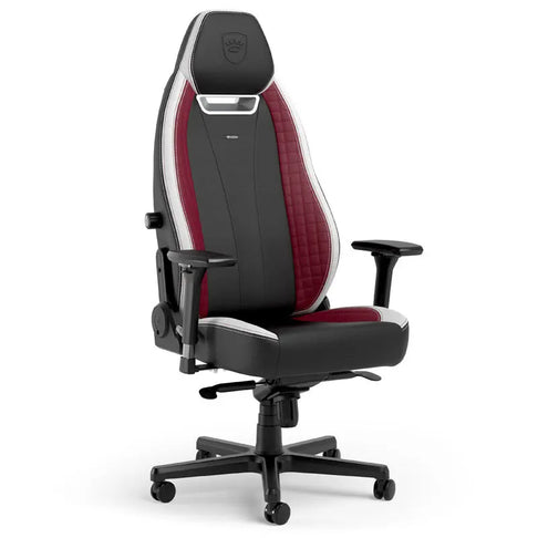 noblechairs LEGEND | Pelle PU | Braccioli 4D | Fino a 150 kg